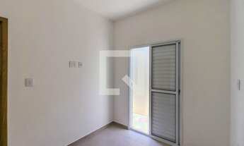 Imagem 7: Apartamento para Aluguel - Vila Prudente, 2 Quartos, 40 m2