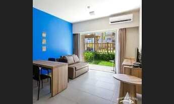 Imagem 5: Ondas Praia Resort