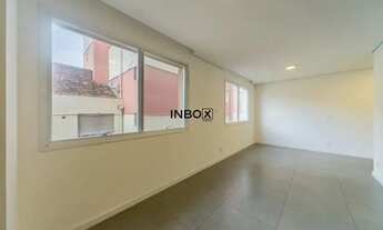 Imagem 4: PORTO ALEGRE - Loft - Cidade Baixa