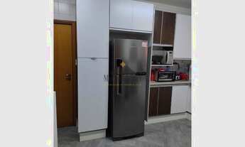 Imagem 5: Apartamento SOROCABA - SP