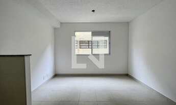 Imagem 5: Apartamento para Aluguel - Barra Funda, 1 Quarto, 31 m2