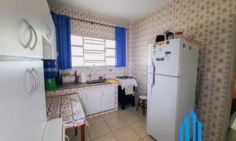 Imagem 4: Apartamento a venda 2 quartos, 81m² na Praia do Morro em Guarapari - ES