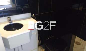 Imagem 6: Apartamento para venda na Vila Industrial