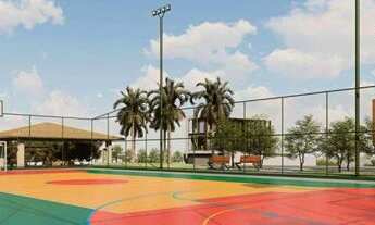 Imagem 5: Terreno em condomínio no JARDINS PARMA - Bairro Jardins Parma em Senador Canedo