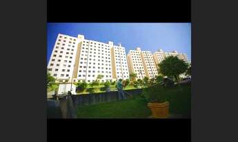 Imagem 5: Aluguel de apto em PIRITUBA - (região de FÁCIL acesso