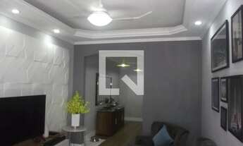 Imagem 2: Casa para Aluguel - Freguesia , 3 Quartos, 142 m2