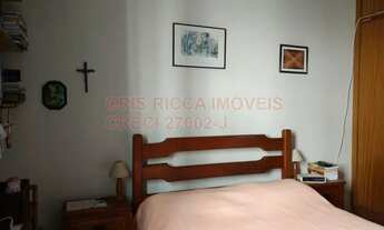 Imagem 6: Apartamento para Venda em São Paulo, Moema, 2 dormitórios, 2 banheiros, 1 vaga