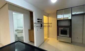 Imagem 4: Cobertura Península Saint Martin - Localização privilegiada - Barra da Tijuca - Rio de Jan