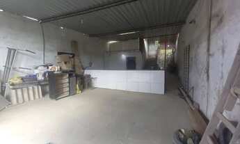 Imagem 6: Loja, Galpão, Vendo troco em Jaboatão, Loja Comercial, Fone 99354.8026