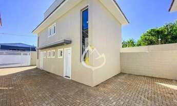 Imagem 3: Casa com 2 dormitórios para alugar, 80 m² por R$ 1.875,00/mês - Saltinho - Paulínia/SP