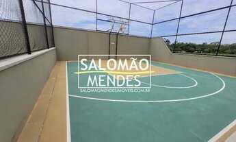 Imagem 7: Apartamento para aluguel com 132 m² com 4 quartos em Mangueirão - Belém - PA