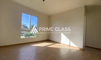 Imagem: CANOAS - Apartamento Padrão - Igara