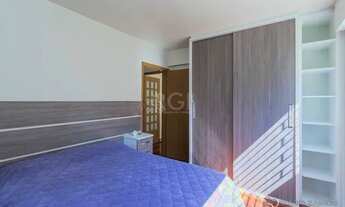 Imagem 7: Apartamento em Petrópolis