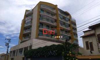 Imagem 7: Apartamento com 1 dormitório à venda, 65 m² por R$ 425.000 - Jardim Flamboyant - Cabo Frio