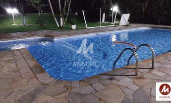 Imagem 4: Casa (térrea em condominio) 2 dormitórios/suite, cozinha planejada, portaria 24 horas, em