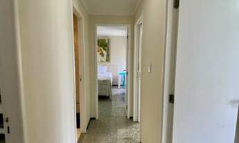 Imagem 7: Nascente apartamento com 03 quartos no <br>Renascença