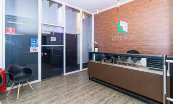 Imagem 2: SãO PAULO - Galpão/Depósito/Armazém - Belenzinho