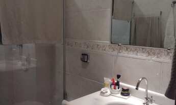 Imagem 2: LINDO Apartamento na Vila Itália