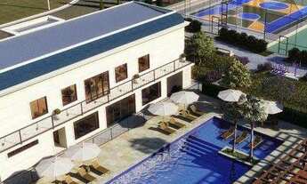 Imagem 4: Terreno Paulínia