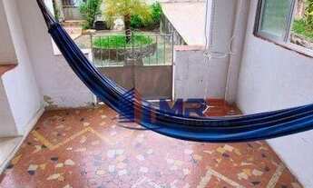 Imagem 6: Casa com 3 quartos para alugar, 123 m² por R$ 1.695/mês - Pechincha - Rio de Janeiro/RJ