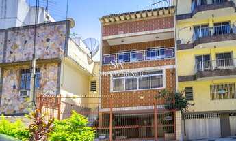 Imagem: Oportunidade!! Casa A VENDA no Bairro 25