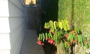 Imagem 3: Casa estilo americano no Boa Vista