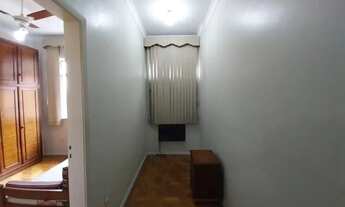 Imagem 6: Código do anúncio: 184806