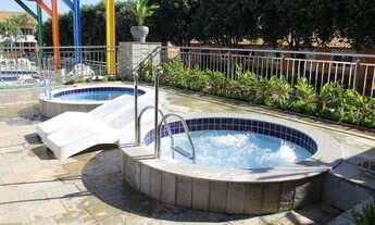 Imagem 7: Aluguel de temporada Diroma Fiori