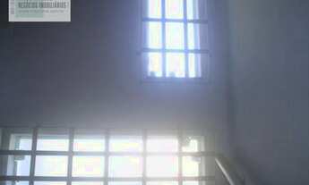 Imagem 6: Sobrado com 3 dormitórios à venda, 246 m² por R$ 1.590.000,00 - Campestre - Santo André/SP