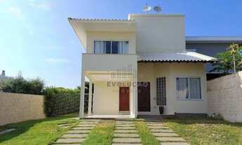 Imagem: Casa Ampla 3 Quartos, belo quintal, 2 vagas