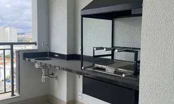 Imagem 3: VENDA OU LOCAÇÃO !APTO 67MTS! - 15 MIN SHOP.MORUMBI