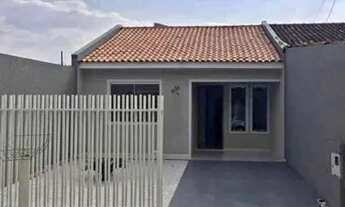 Imagem: Casa para alugar sítio cercado