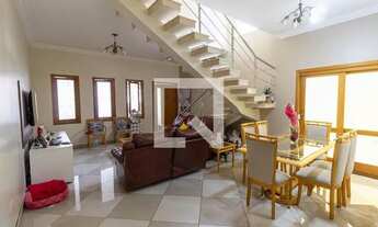 Imagem 2: Casa à Venda - Ponte Rasa, 4 Quartos, 300 m2