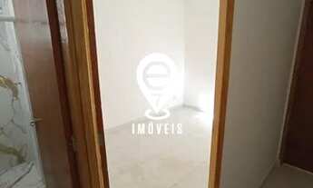 Imagem 5: Apartamento NOVO de 34 m² para locação à 350 metros do metrô Hospital SP