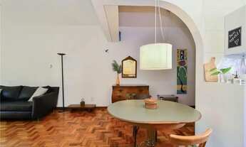 Imagem 5: Apartamento 1 quarto com vaga à venda na Vila Uberabinha, São Paulo/SP