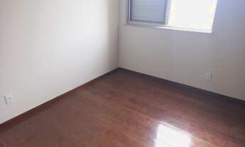 Imagem 5: Aluguel - APARTAMENTO - LOURDES Belo Horizonte MG