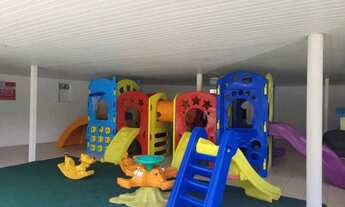 Imagem 7: Flat no melhor resort e hotel fazenda gravata