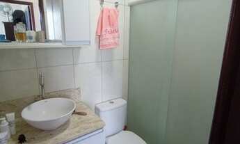 Imagem 5: Apartamento Conjunto ACM 2/4:segundo Andar Nascrnte 149.000,00