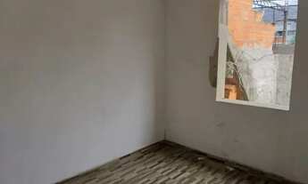 Imagem 3: Casa em Piedade Casa com 1 dormitório