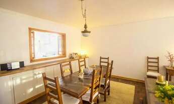 Imagem 3: Visite e se encante por esse apartamento!