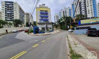 Imagem 4: Florianópolis - Apartamento - Itacorubi