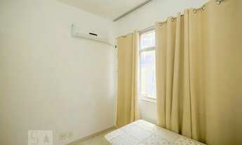 Imagem 9: Apartamento para Aluguel - Copacabana, 3 Quartos, 80 m2