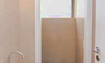 Imagem 6: Escritório para aluguel com 59 metros quadrados em Consolação - São Paulo - SP