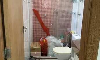 Imagem 3: ALUGO NO DON ARMANDO REIS - COSTA AZUL