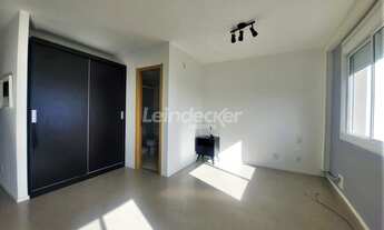 Imagem 6: Apartamento de 1 quarto para alugar no bairro Petrópolis