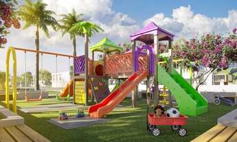 Imagem 5: Terreno à venda, 150 m² - Deltaville - Biguaçu/SC