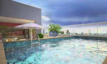 Imagem 5: Ultima oportunidade 2 dorm 1 suite 2 vagas