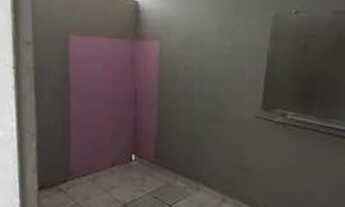 Imagem 6: Salão comercial no Parque Cuiabá