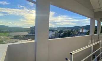 Imagem 6: Alugo Kitnet no bairro Saco Grande