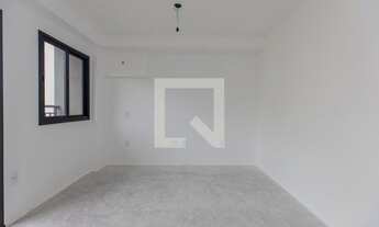 Imagem 4: Apartamento para Aluguel - Perdizes, 1 Quarto, 25 m2